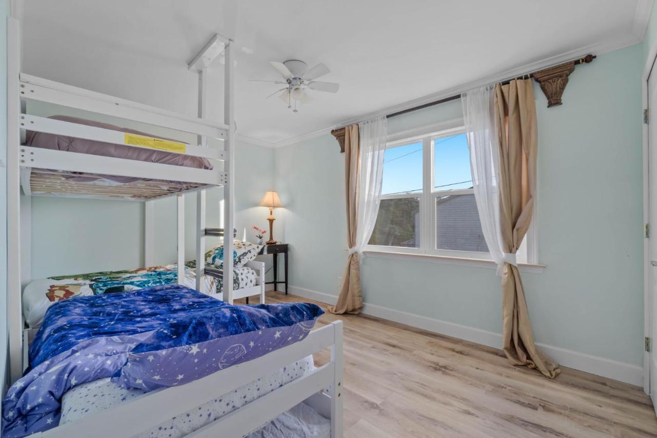 Helena'S Place, Fully Renovated Exclusive End Unit Townhouse Destin Exterior foto